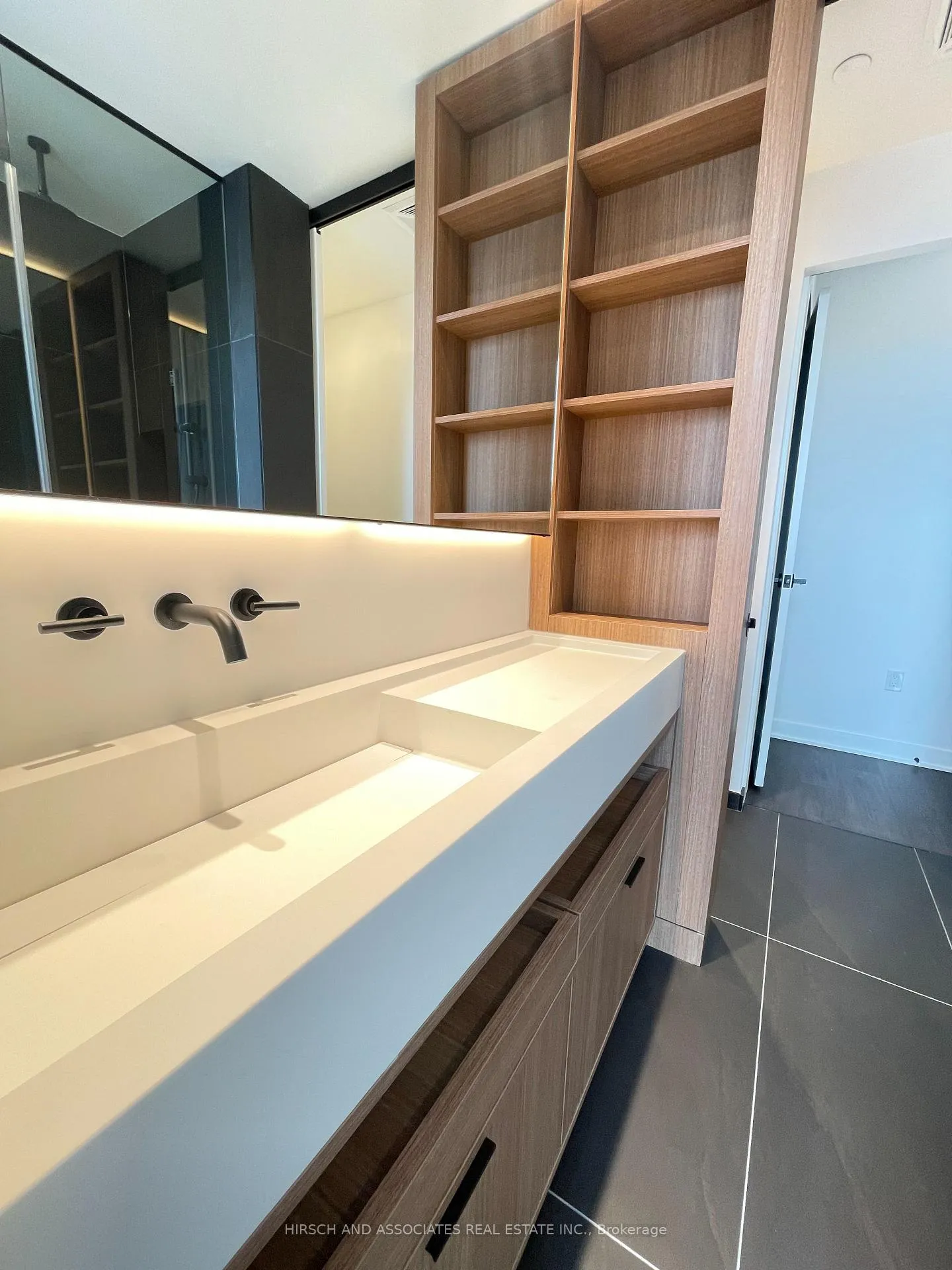 Photo 24 of Unit 5107, 55 Charles Street E, Toronto, Church-Yonge Corridor — HOMEH