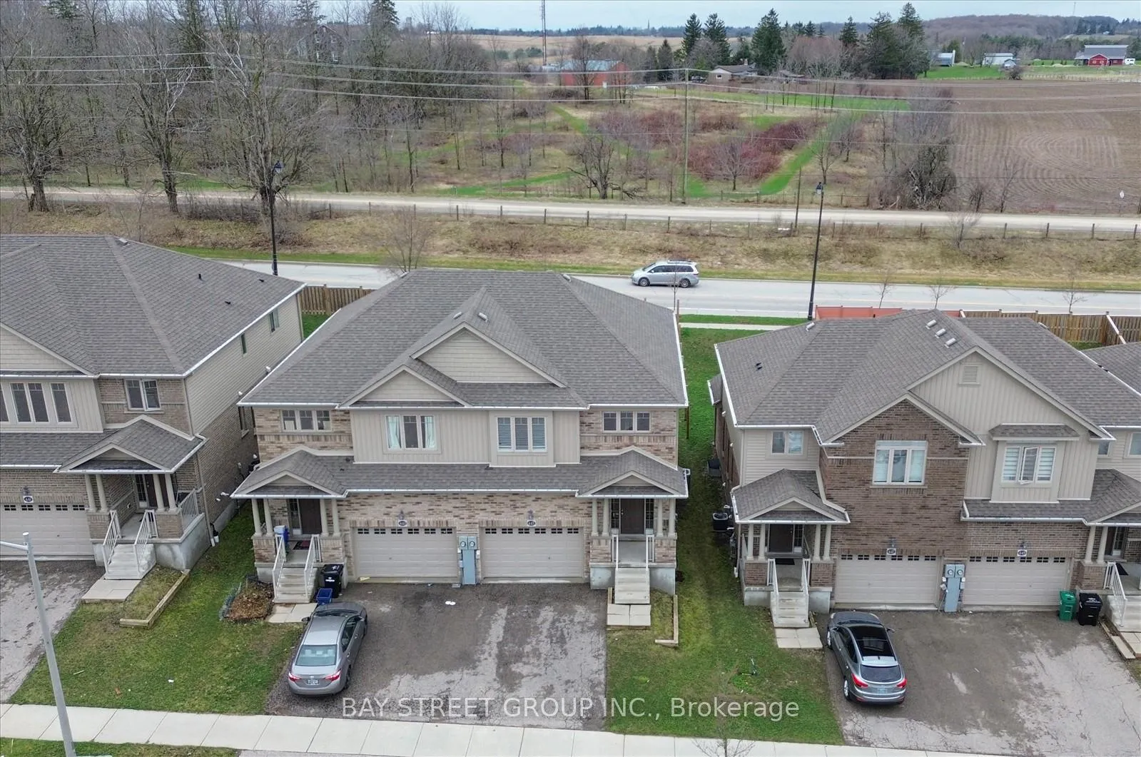 Photo 2 of 445 Avens Street, Waterloo — HOMEH