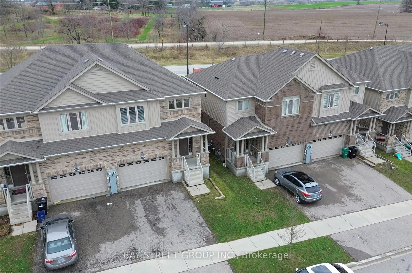 Photo 5 of 445 Avens Street, Waterloo — HOMEH