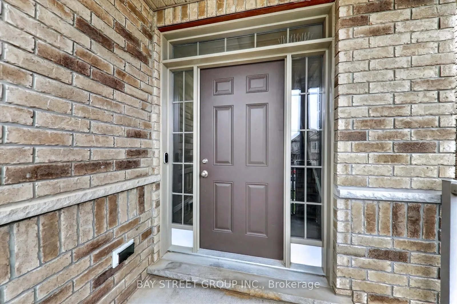 Photo 8 of 445 Avens Street, Waterloo — HOMEH