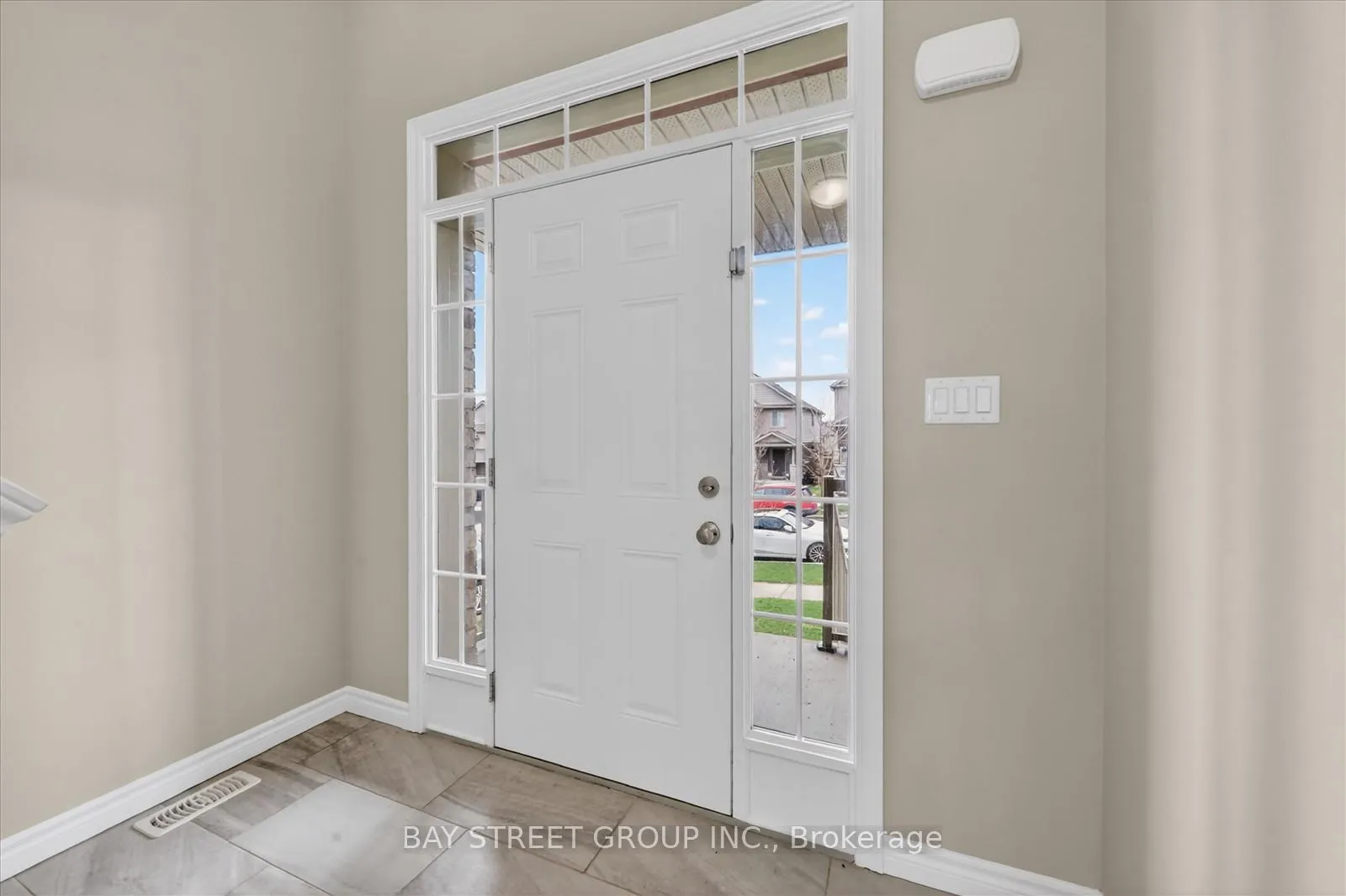 Photo 9 of 445 Avens Street, Waterloo — HOMEH