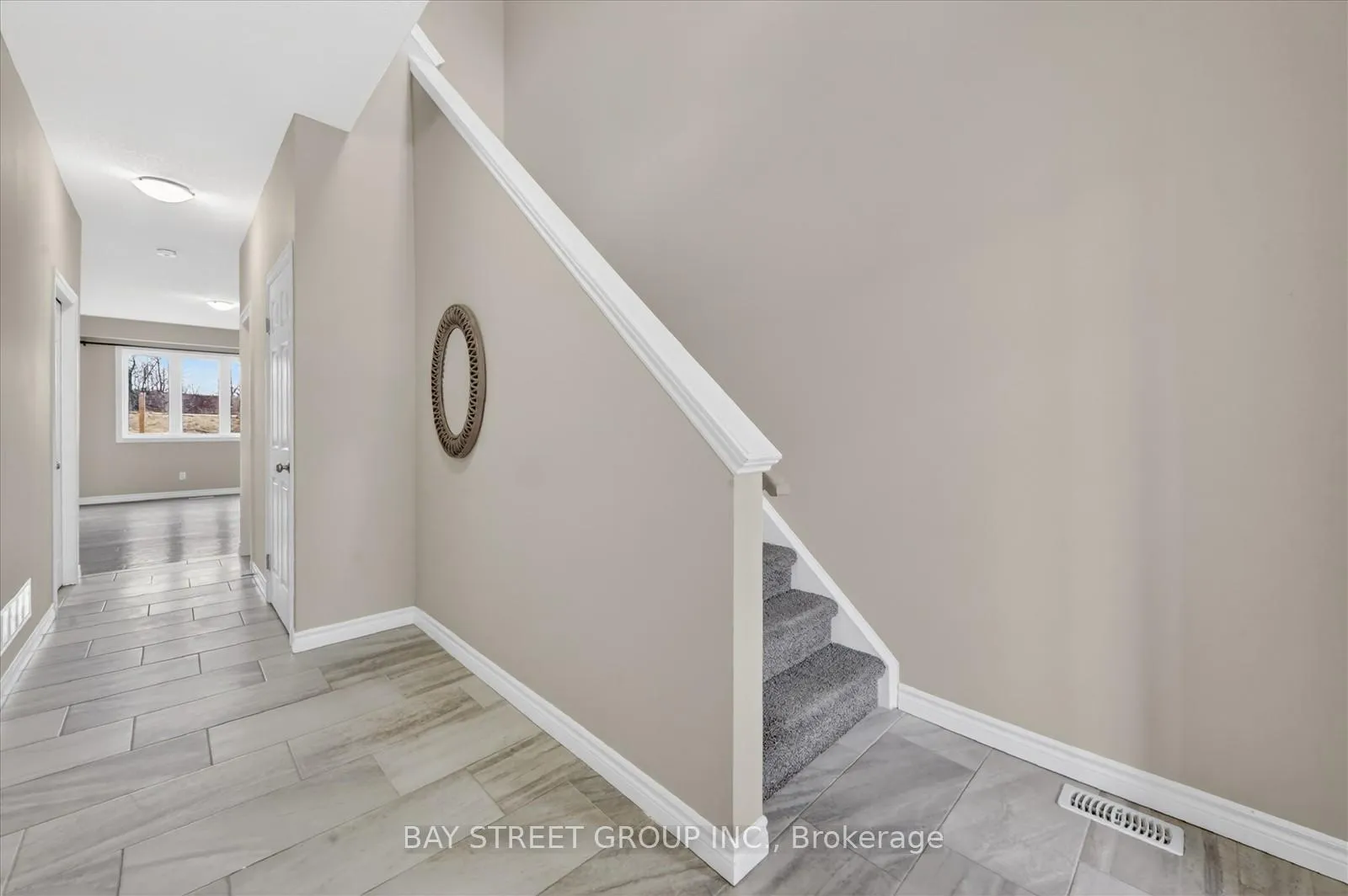 Photo 10 of 445 Avens Street, Waterloo — HOMEH