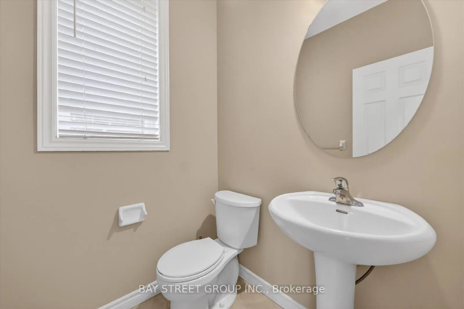 Photo 11 of 445 Avens Street, Waterloo — HOMEH