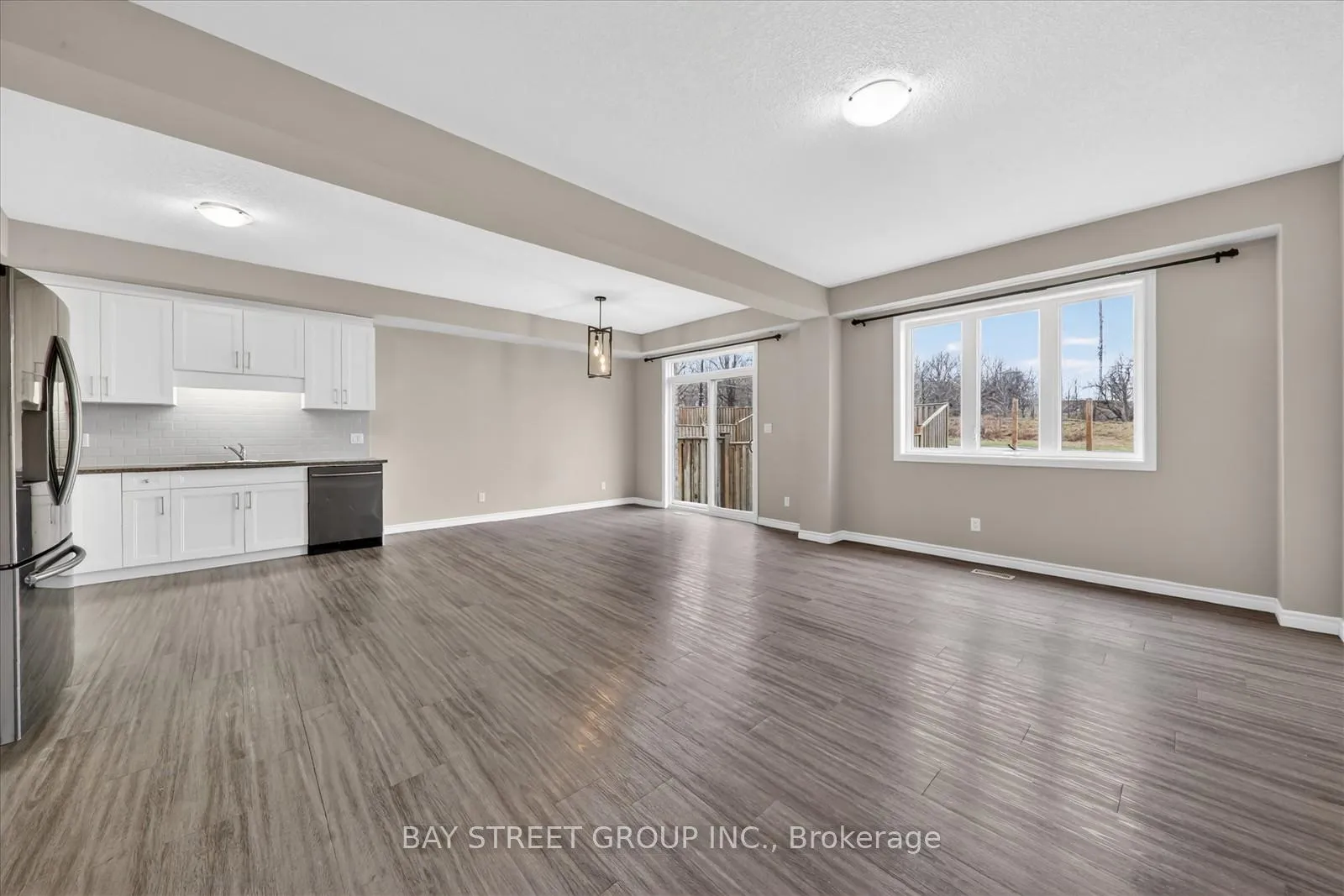 Photo 12 of 445 Avens Street, Waterloo — HOMEH