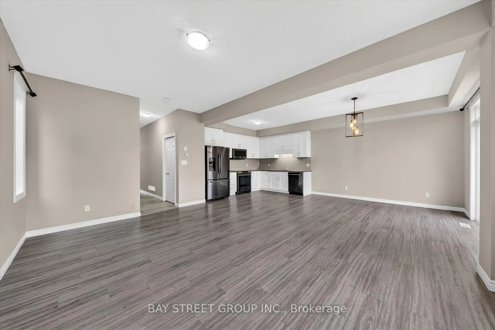 Photo 13 of 445 Avens Street, Waterloo — HOMEH