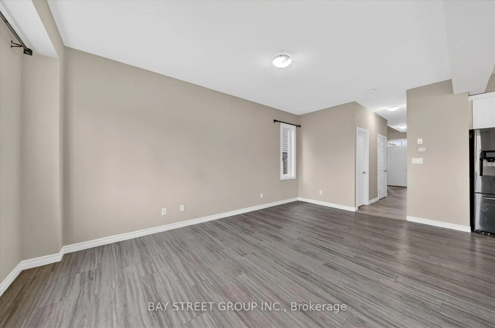 Photo 14 of 445 Avens Street, Waterloo — HOMEH