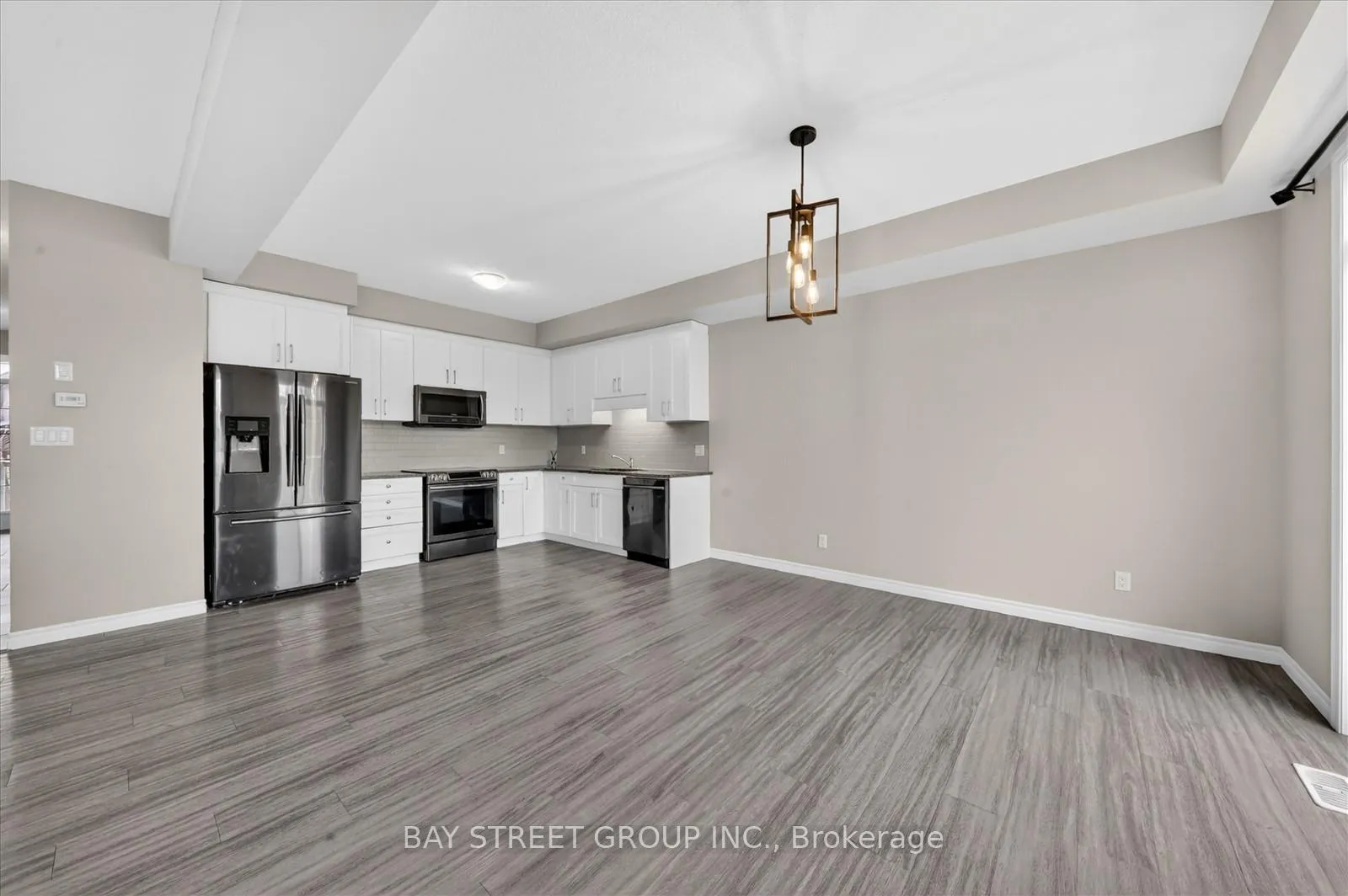Photo 15 of 445 Avens Street, Waterloo — HOMEH