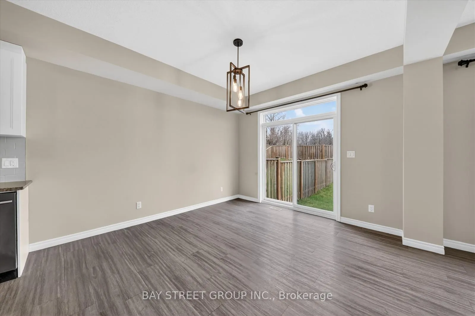Photo 16 of 445 Avens Street, Waterloo — HOMEH