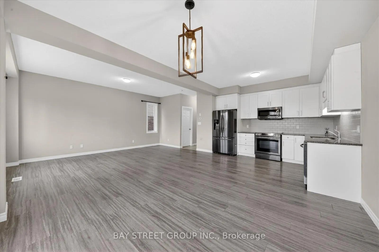 Photo 17 of 445 Avens Street, Waterloo — HOMEH