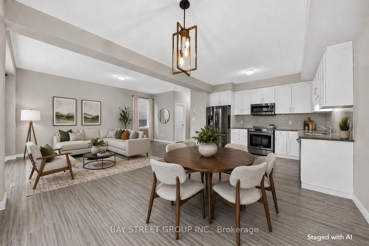 Photo 18 of 445 Avens Street, Waterloo — HOMEH