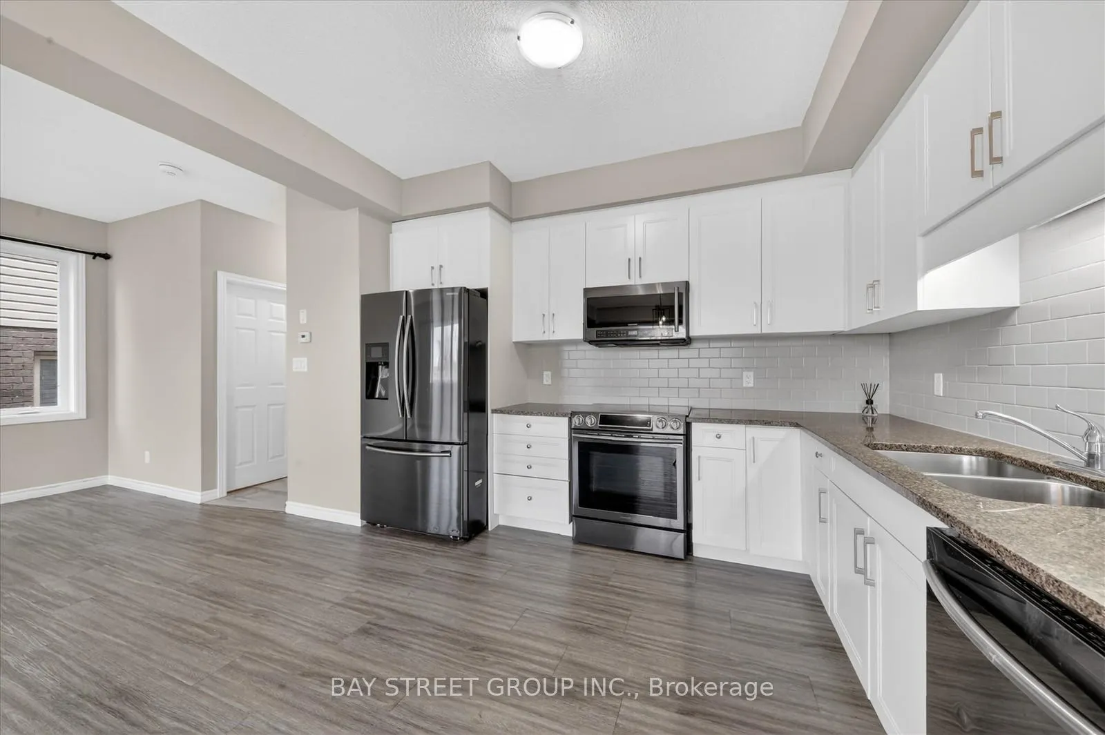 Photo 19 of 445 Avens Street, Waterloo — HOMEH
