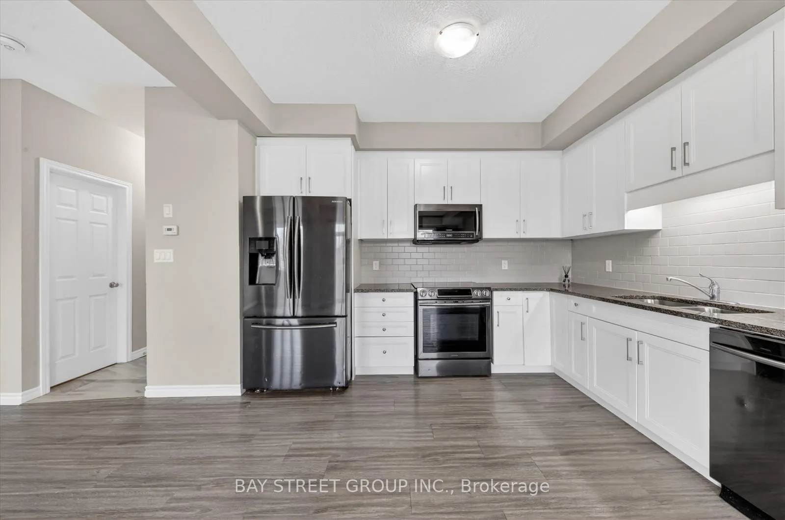 Photo 20 of 445 Avens Street, Waterloo — HOMEH