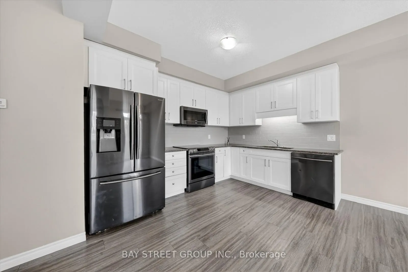 Photo 21 of 445 Avens Street, Waterloo — HOMEH