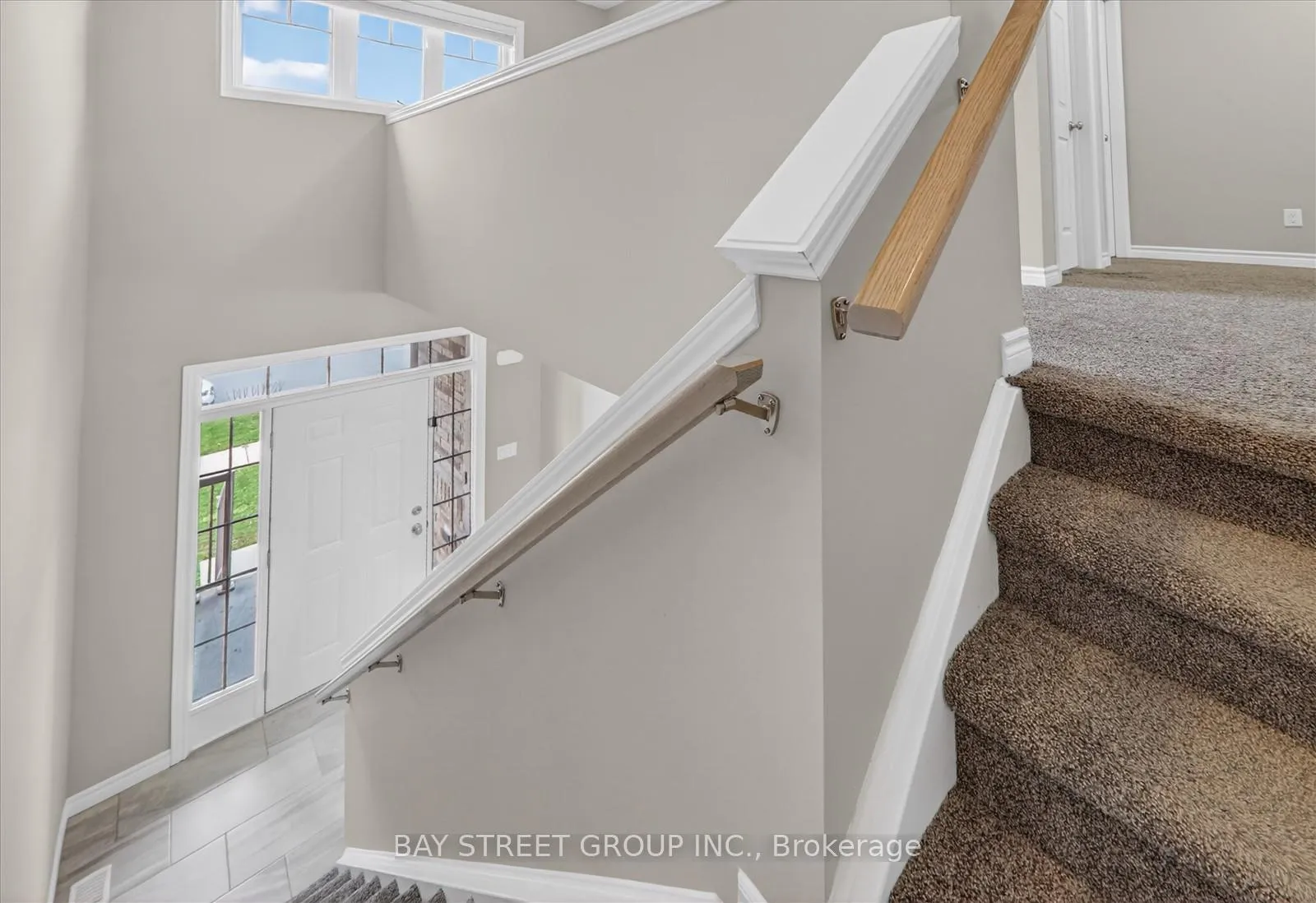 Photo 22 of 445 Avens Street, Waterloo — HOMEH