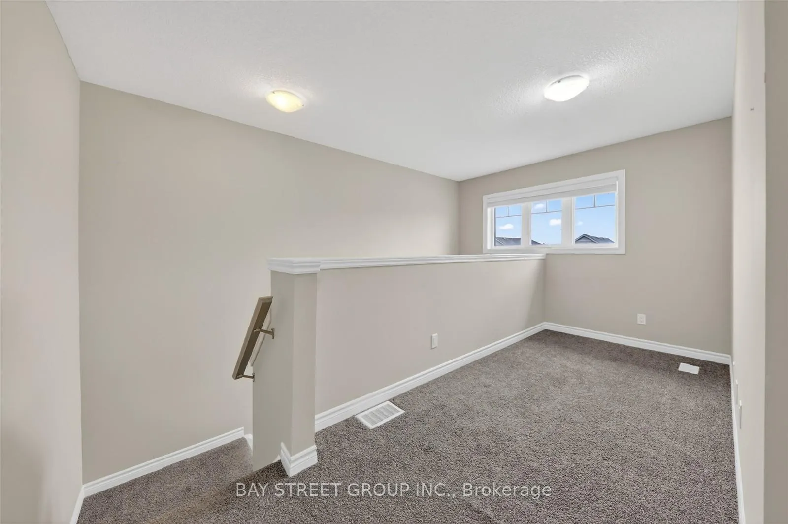 Photo 23 of 445 Avens Street, Waterloo — HOMEH