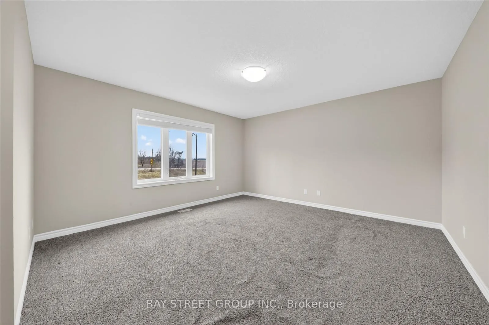 Photo 24 of 445 Avens Street, Waterloo — HOMEH
