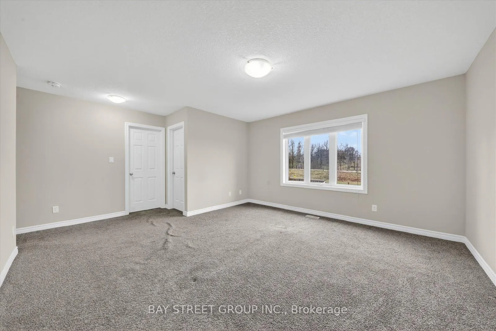 Photo 25 of 445 Avens Street, Waterloo — HOMEH