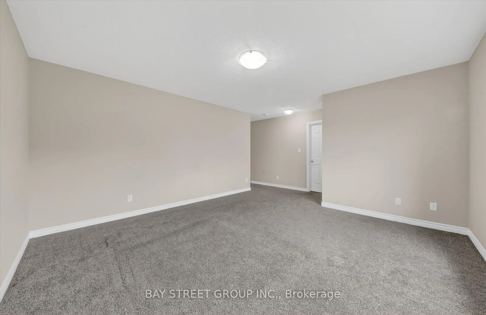 Photo 26 of 445 Avens Street, Waterloo — HOMEH
