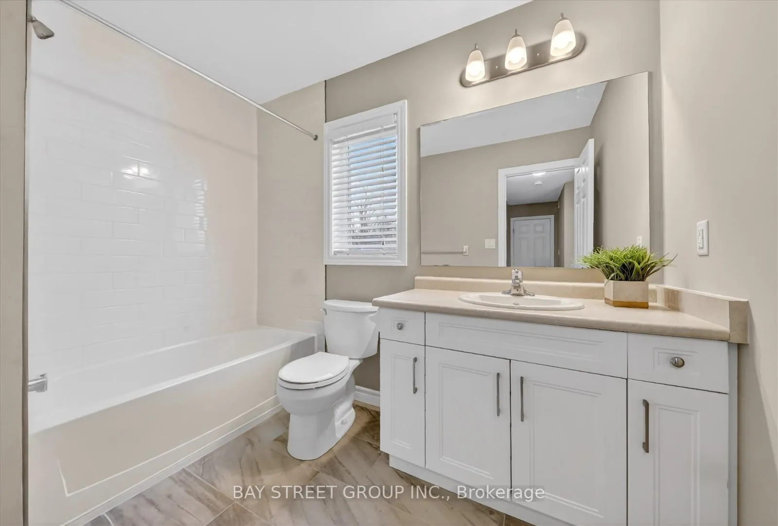 Photo 27 of 445 Avens Street, Waterloo — HOMEH