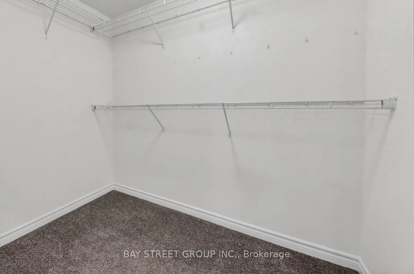 Photo 28 of 445 Avens Street, Waterloo — HOMEH