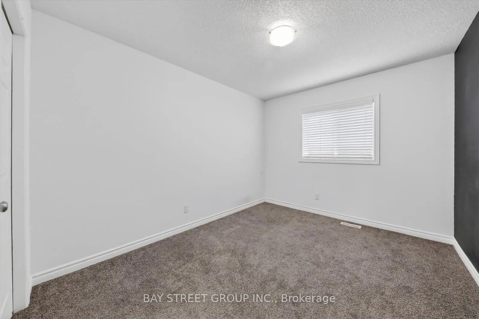 Photo 29 of 445 Avens Street, Waterloo — HOMEH