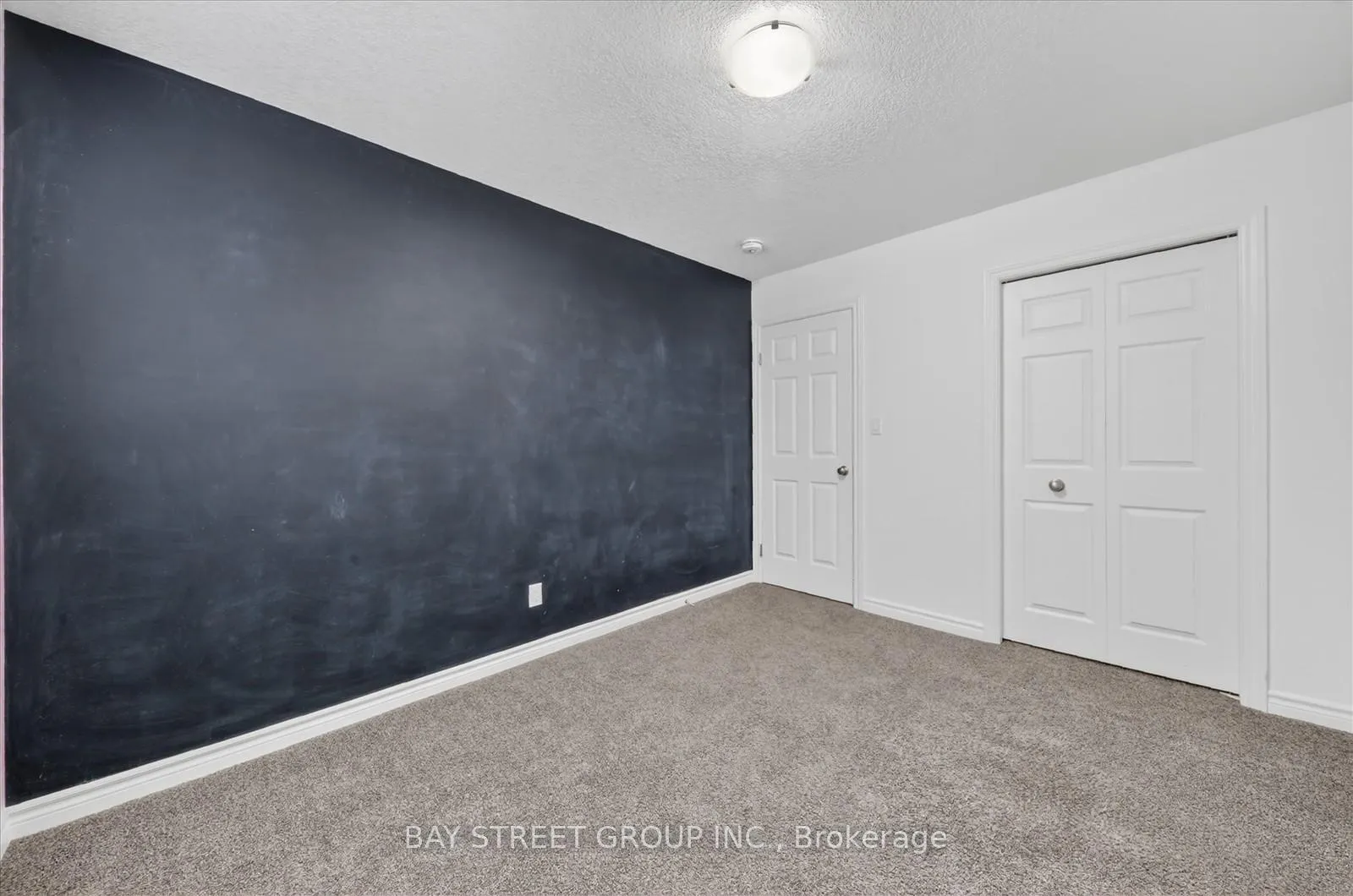 Photo 30 of 445 Avens Street, Waterloo — HOMEH