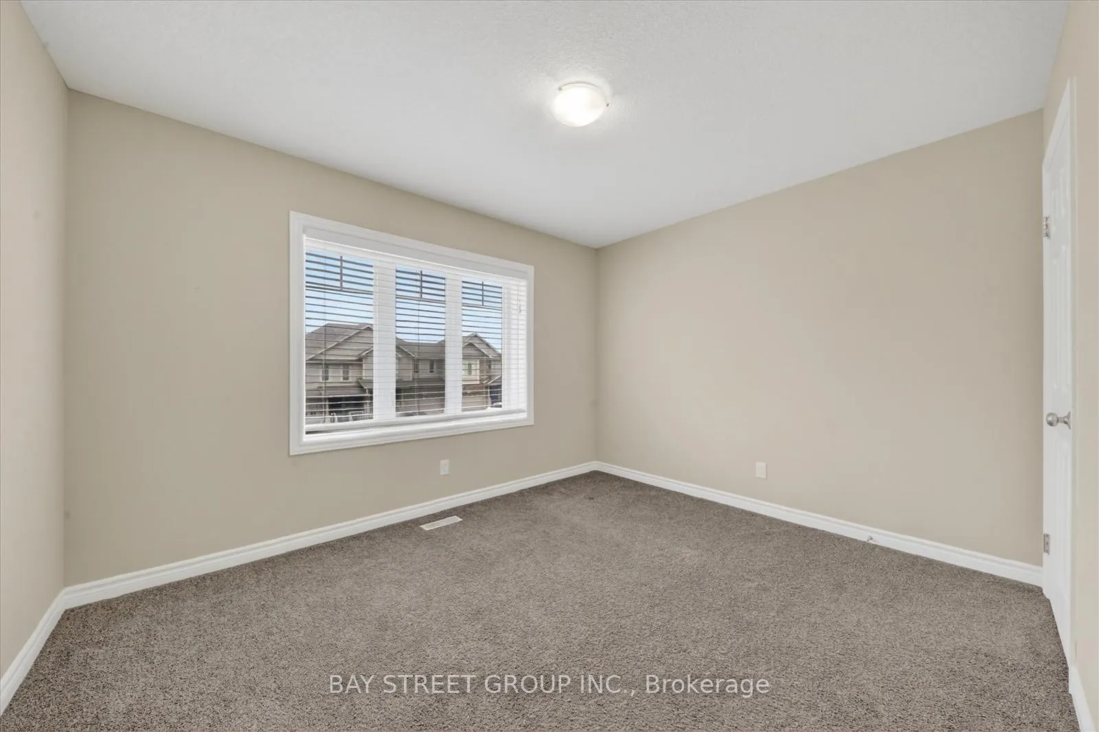 Photo 32 of 445 Avens Street, Waterloo — HOMEH