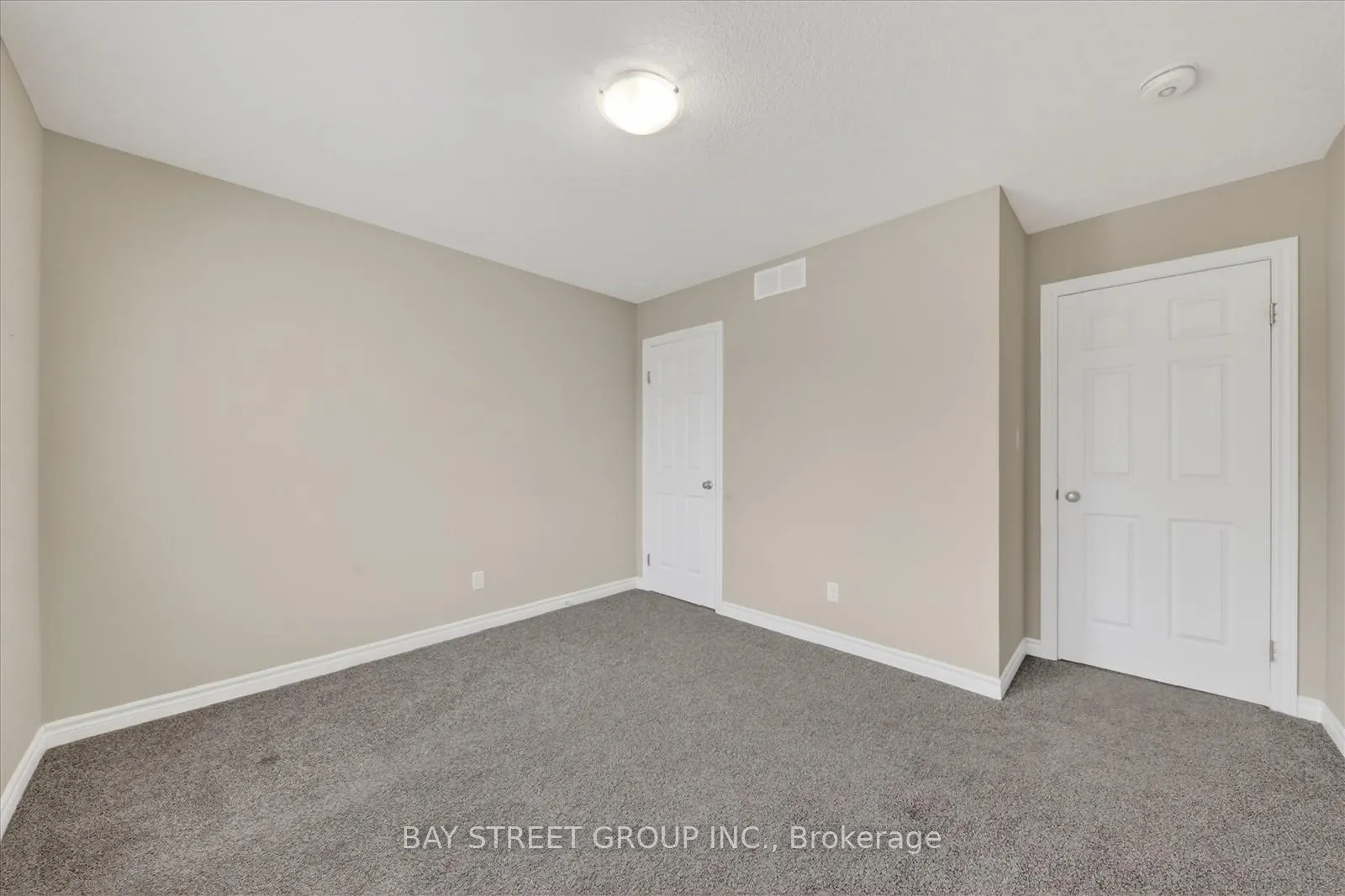 Photo 33 of 445 Avens Street, Waterloo — HOMEH