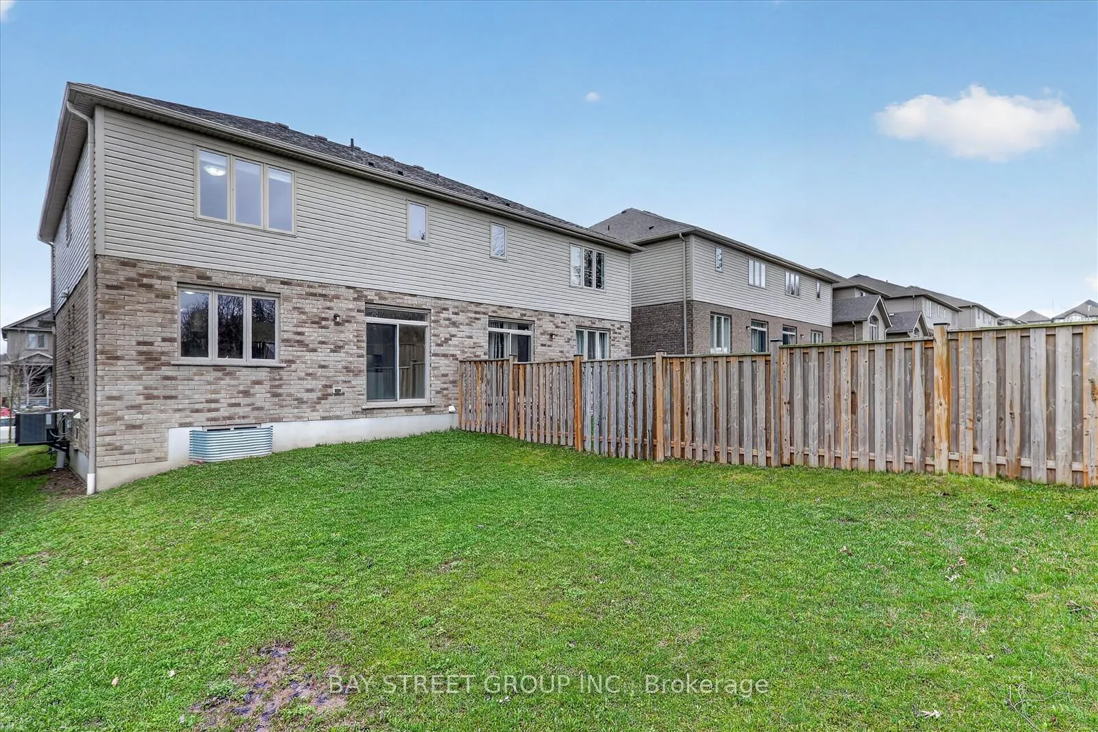 Photo 35 of 445 Avens Street, Waterloo — HOMEH