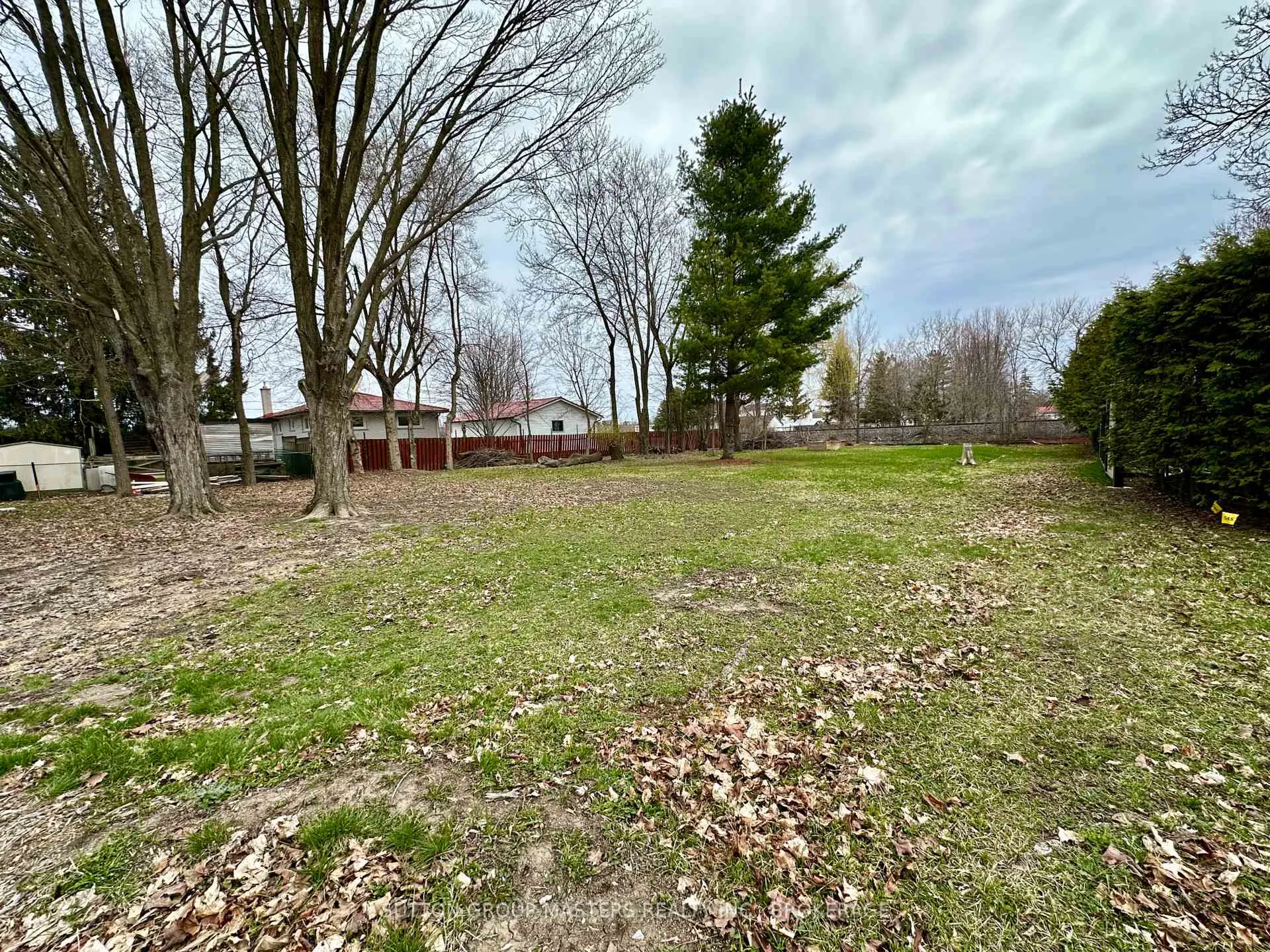 Photo 6 of 1666 Victoria Street, Kingston, South of Taylor-Kidd Blvd — HOMEH