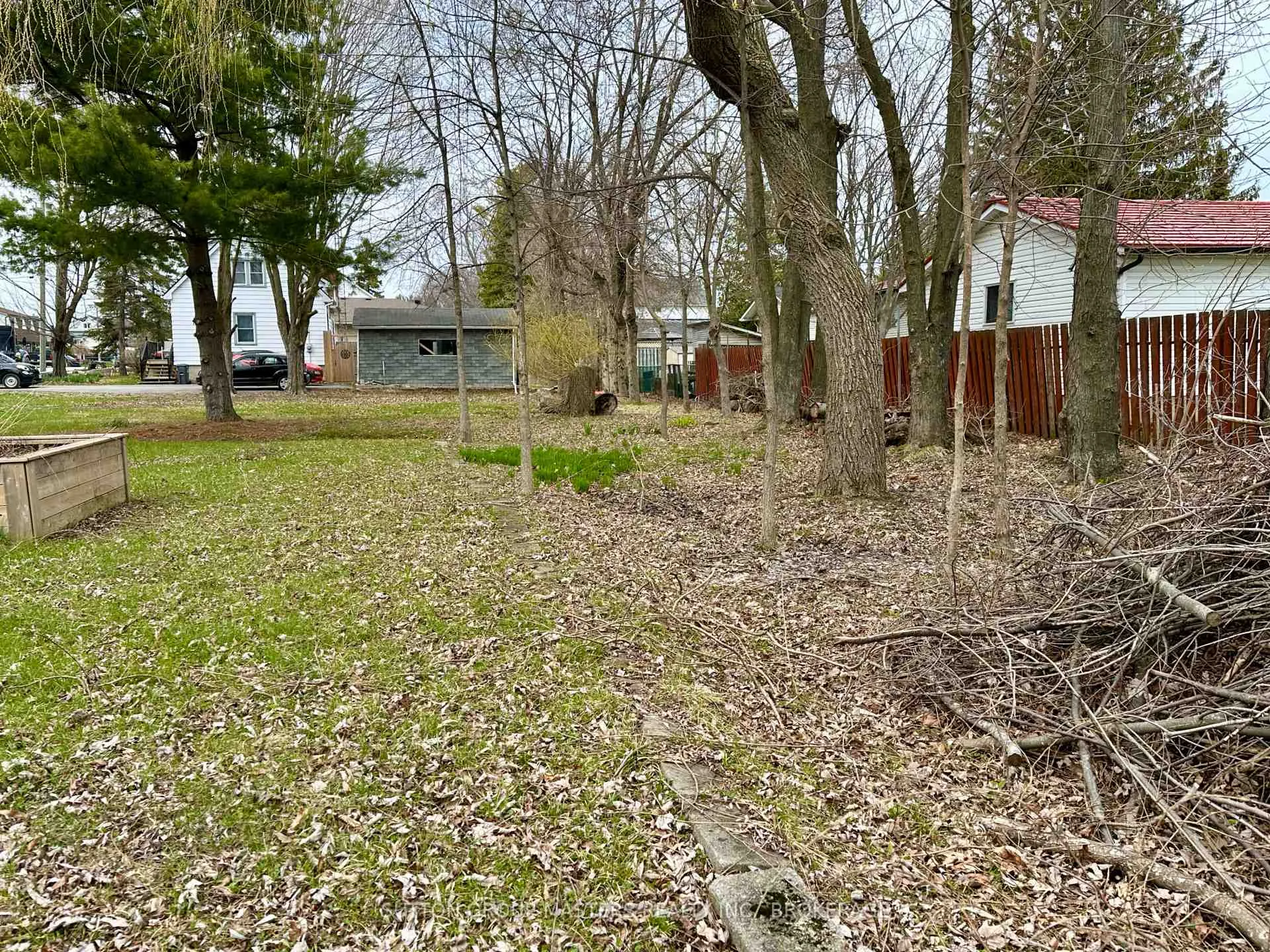 Photo 8 of 1666 Victoria Street, Kingston, South of Taylor-Kidd Blvd — HOMEH