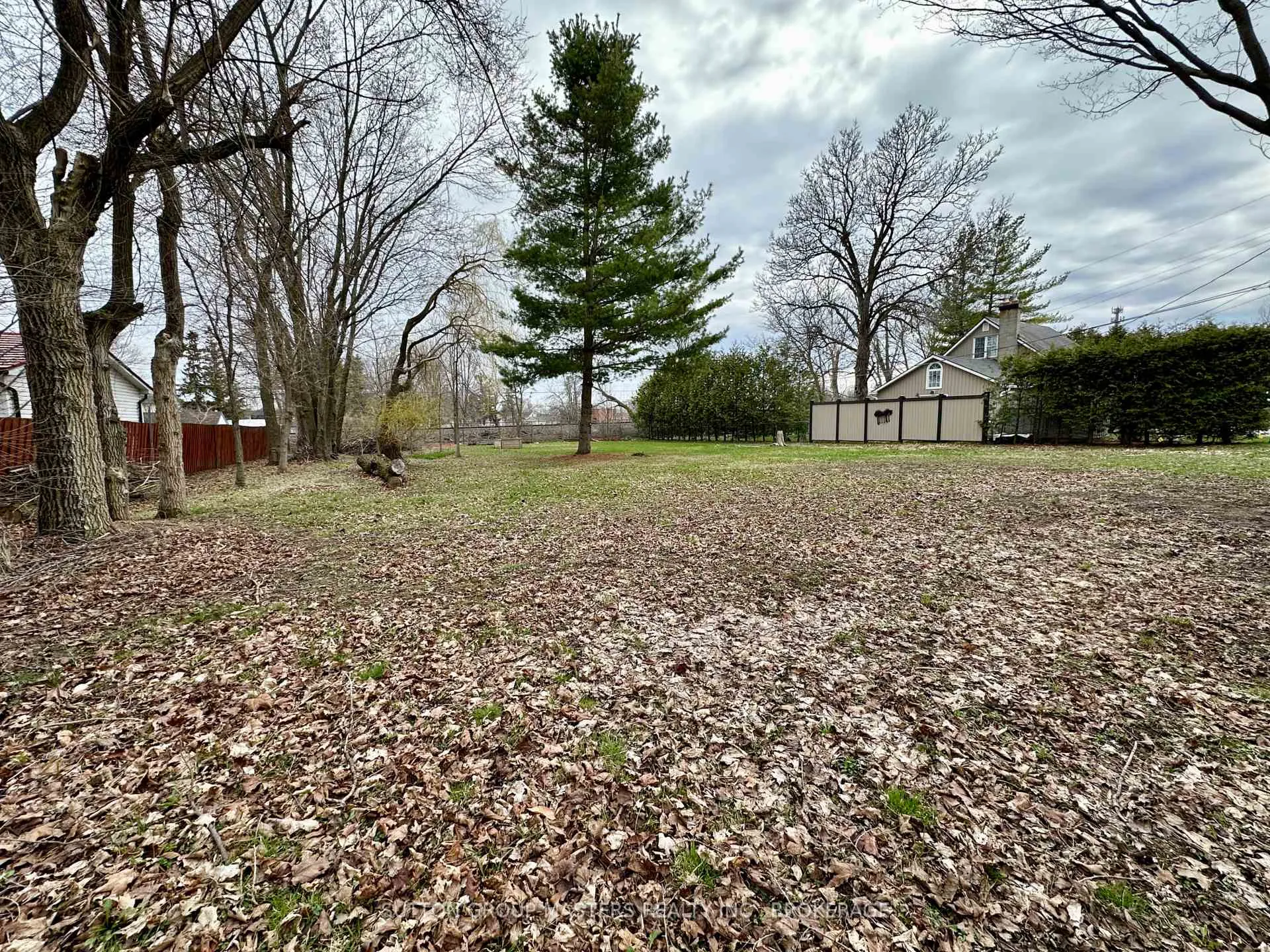 Photo 10 of 1666 Victoria Street, Kingston, South of Taylor-Kidd Blvd — HOMEH