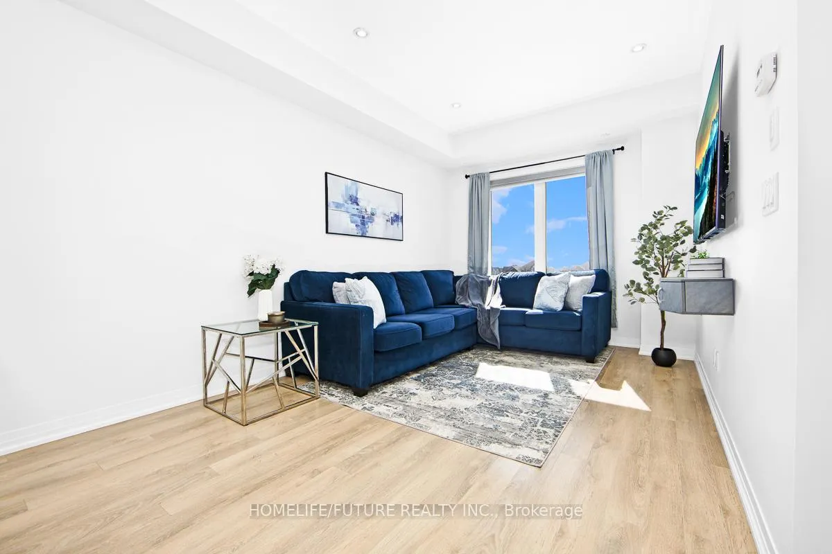 Photo 7 of Unit 515, 2635 William Jackson Drive, Pickering, Duffin Heights — HOMEH