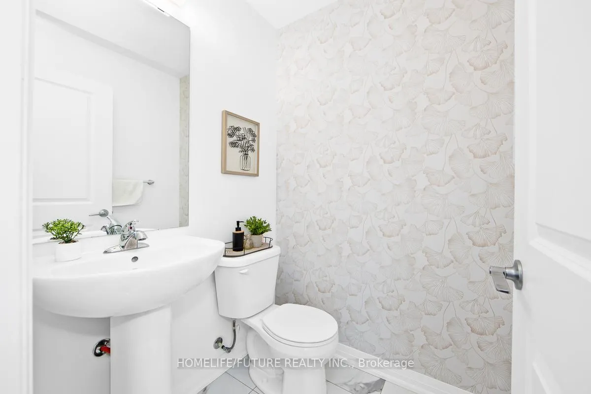 Photo 15 of Unit 515, 2635 William Jackson Drive, Pickering, Duffin Heights — HOMEH