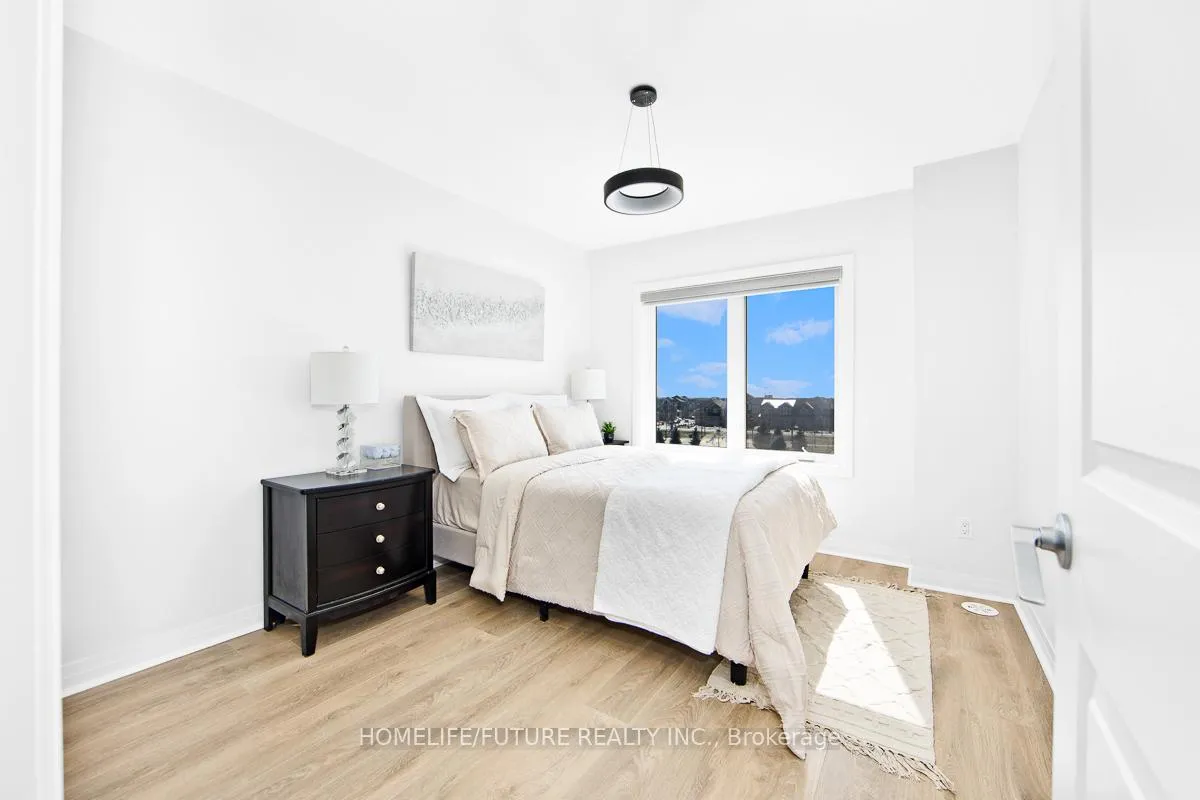 Photo 17 of Unit 515, 2635 William Jackson Drive, Pickering, Duffin Heights — HOMEH