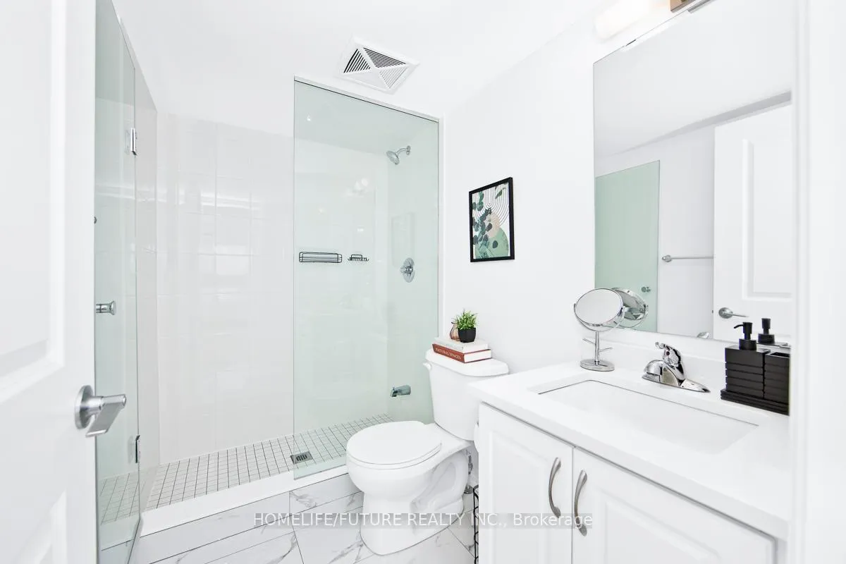 Photo 19 of Unit 515, 2635 William Jackson Drive, Pickering, Duffin Heights — HOMEH