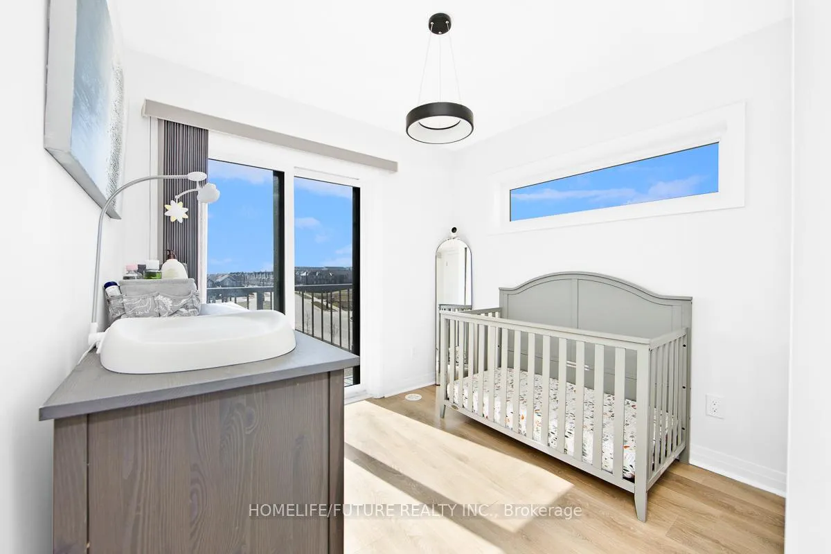 Photo 20 of Unit 515, 2635 William Jackson Drive, Pickering, Duffin Heights — HOMEH