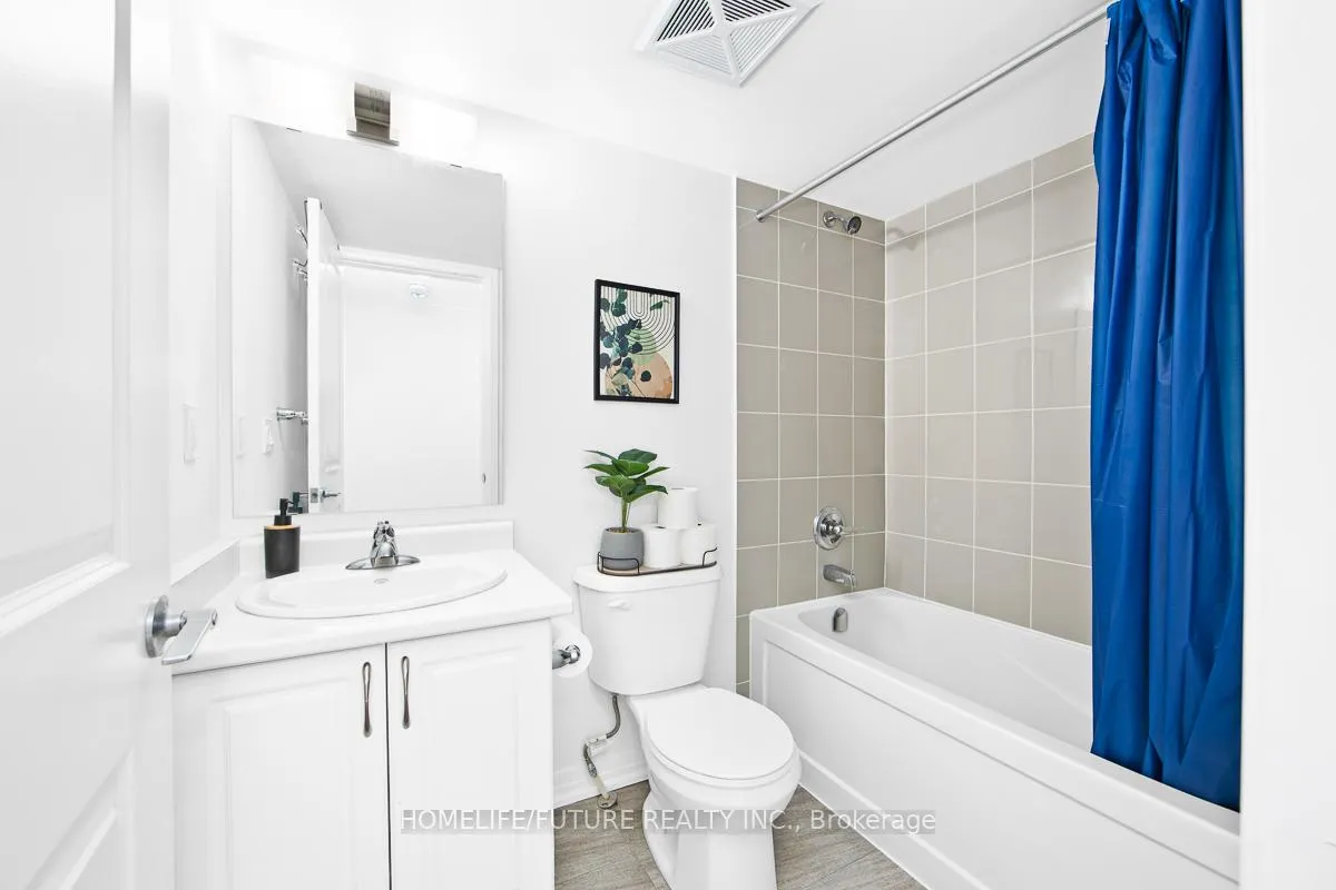 Photo 21 of Unit 515, 2635 William Jackson Drive, Pickering, Duffin Heights — HOMEH