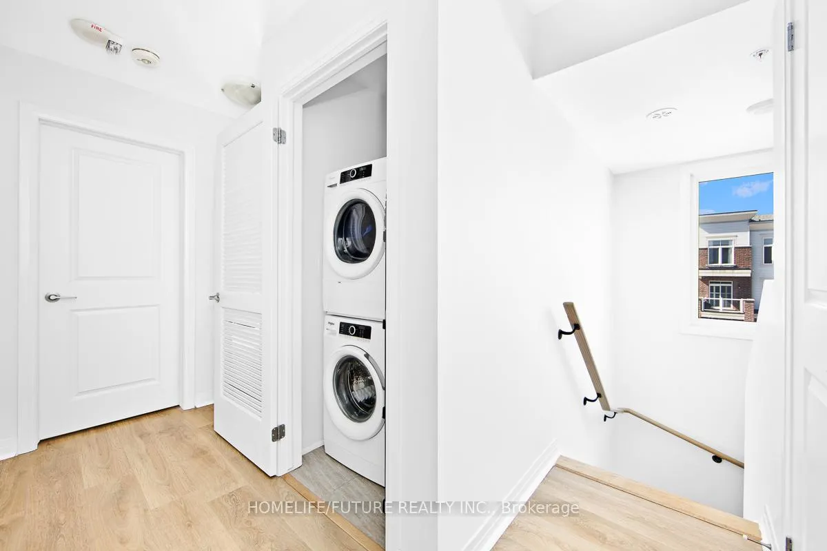 Photo 22 of Unit 515, 2635 William Jackson Drive, Pickering, Duffin Heights — HOMEH