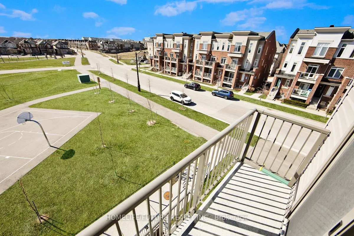 Photo 23 of Unit 515, 2635 William Jackson Drive, Pickering, Duffin Heights — HOMEH