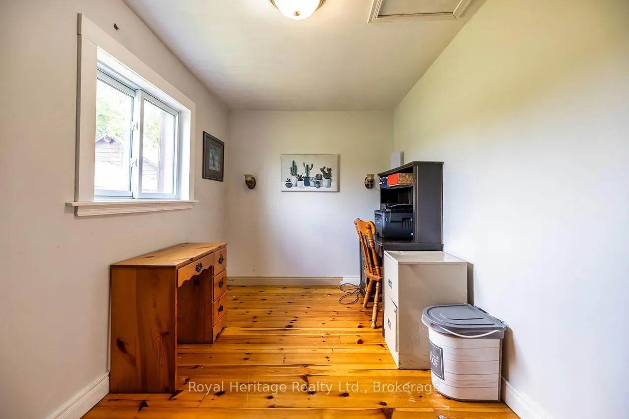 Photo 11 of 303 Four Points Road, Kawartha Lakes, Verulam — HOMEH