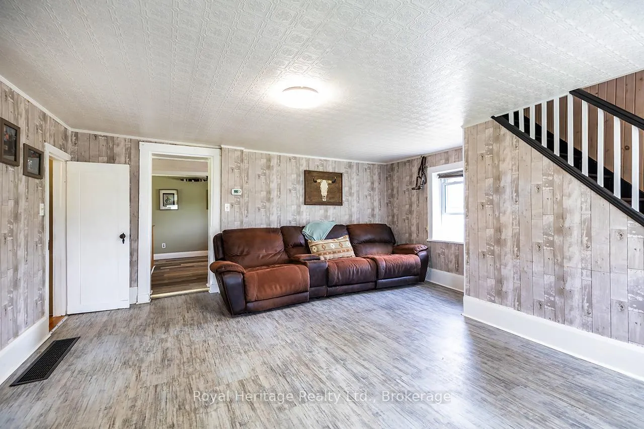 Photo 13 of 303 Four Points Road, Kawartha Lakes, Verulam — HOMEH