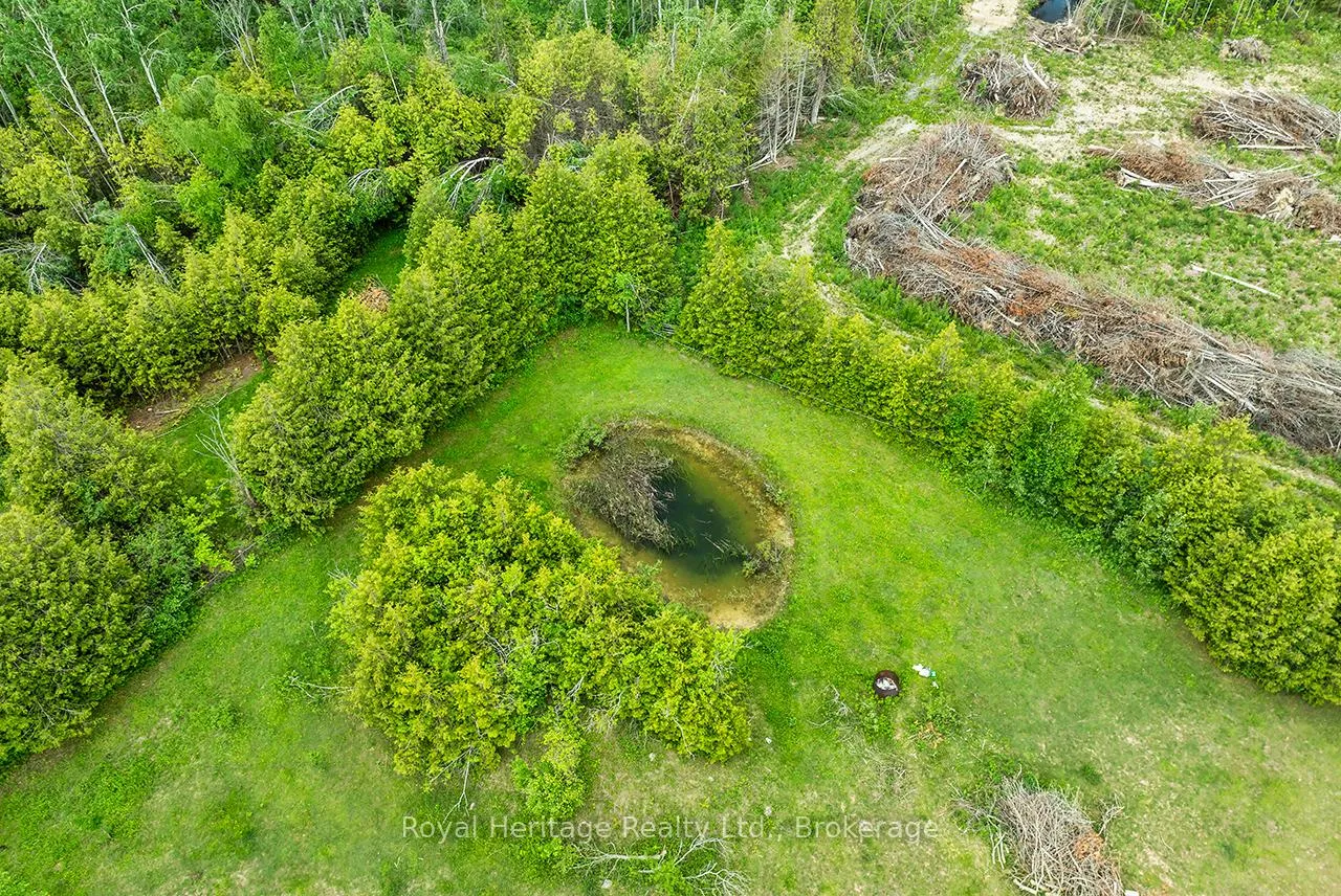 Photo 25 of 303 Four Points Road, Kawartha Lakes, Verulam — HOMEH