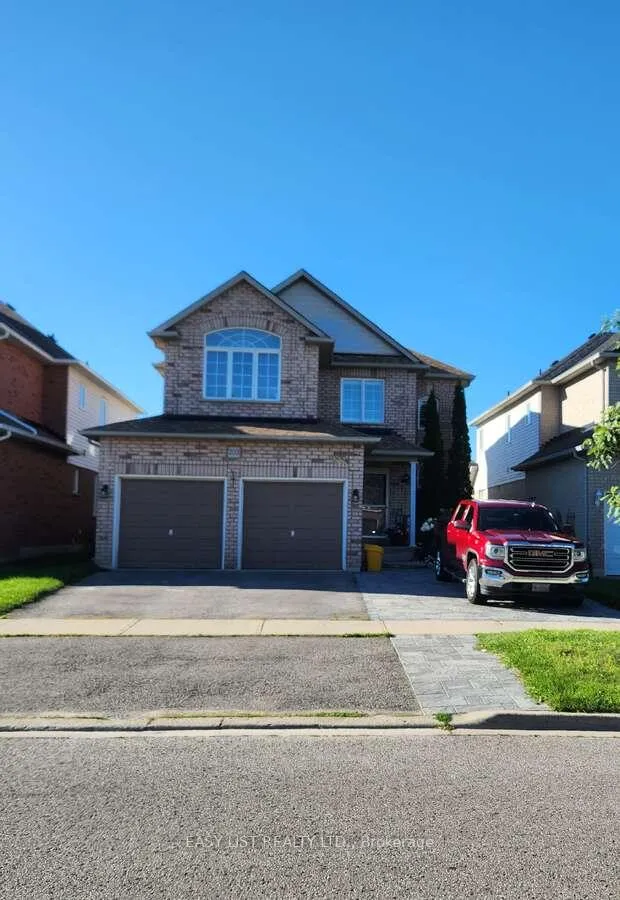 Photo 29 of 222 Sprucewood Crescent, Clarington, Bowmanville — HOMEH