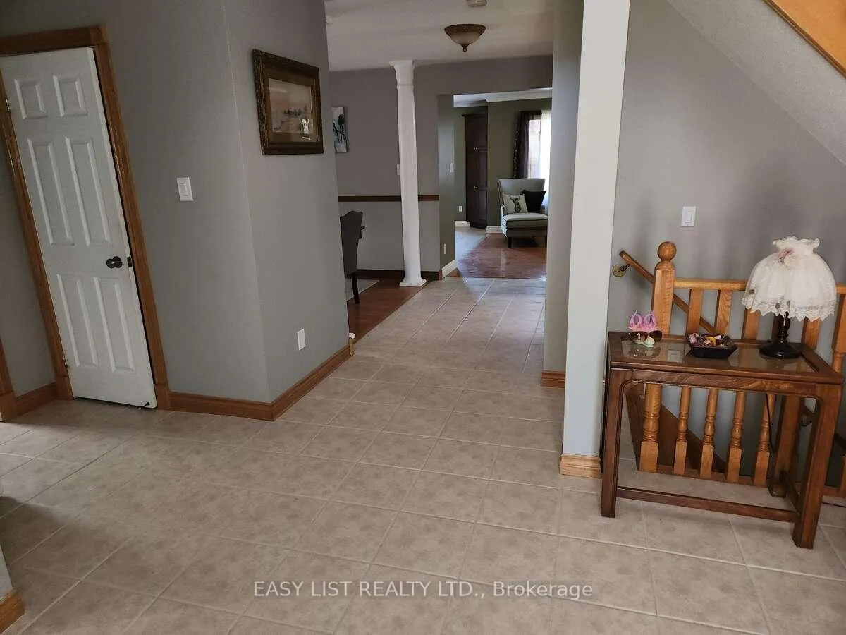 Photo 31 of 222 Sprucewood Crescent, Clarington, Bowmanville — HOMEH