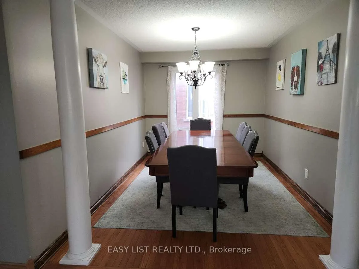 Photo 39 of 222 Sprucewood Crescent, Clarington, Bowmanville — HOMEH