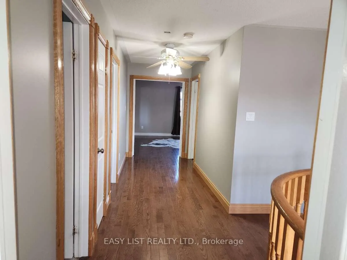 Photo 42 of 222 Sprucewood Crescent, Clarington, Bowmanville — HOMEH