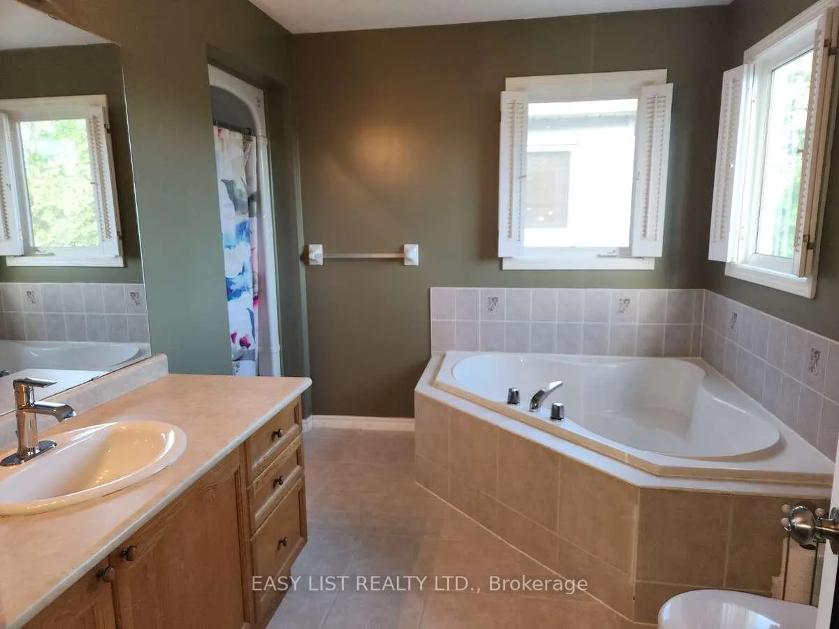 Photo 45 of 222 Sprucewood Crescent, Clarington, Bowmanville — HOMEH