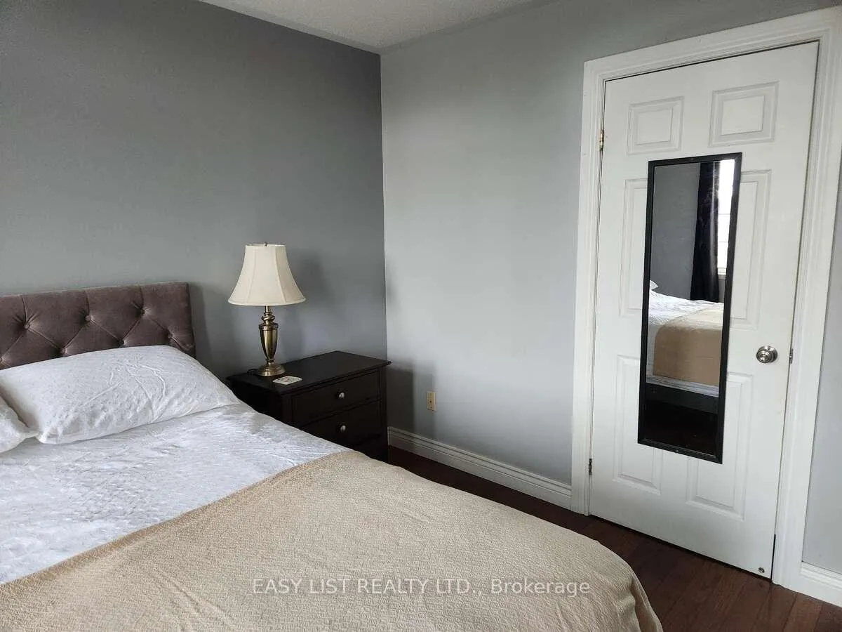 Photo 47 of 222 Sprucewood Crescent, Clarington, Bowmanville — HOMEH