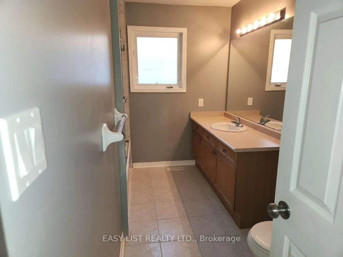 Photo 51 of 222 Sprucewood Crescent, Clarington, Bowmanville — HOMEH